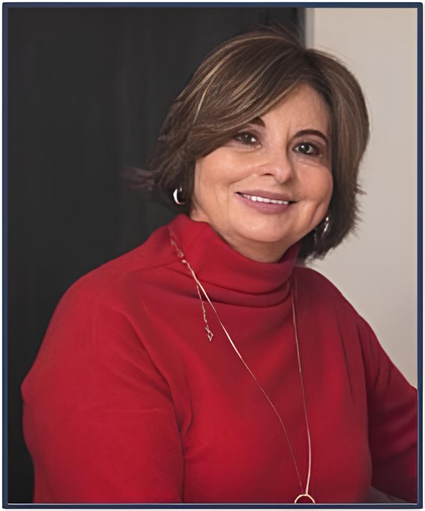 Iris Villalobos Barahona